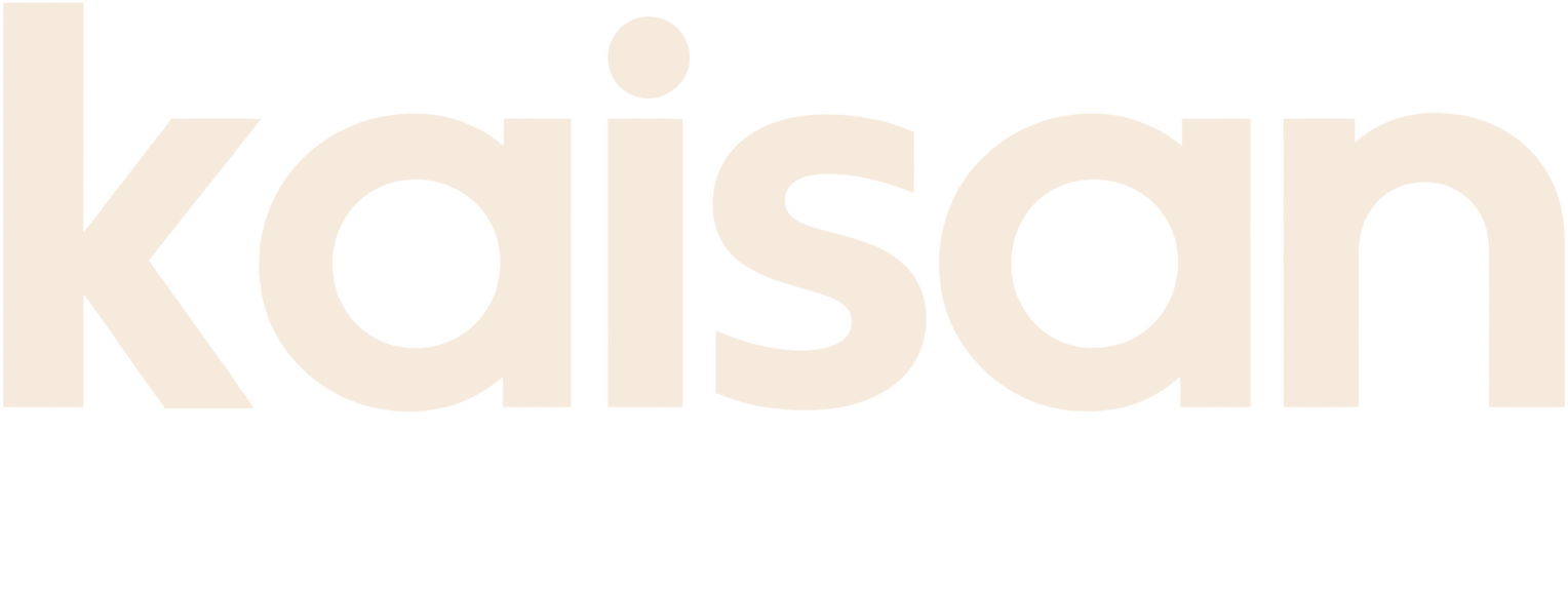 Kaisan