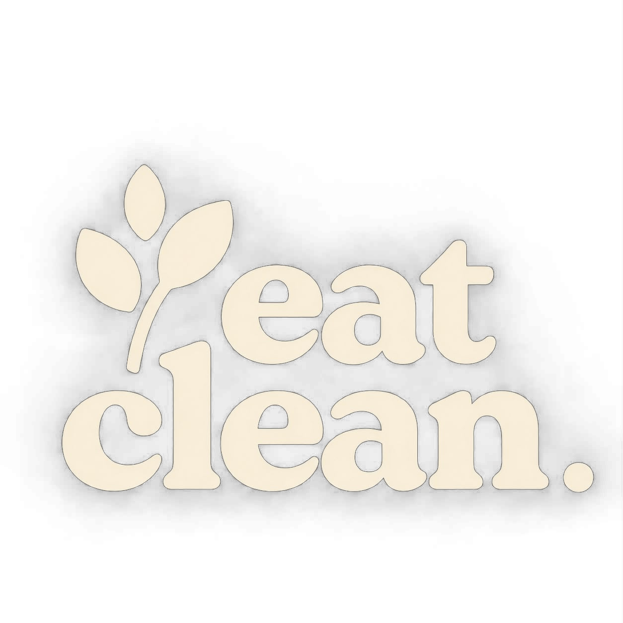 Eat Clean