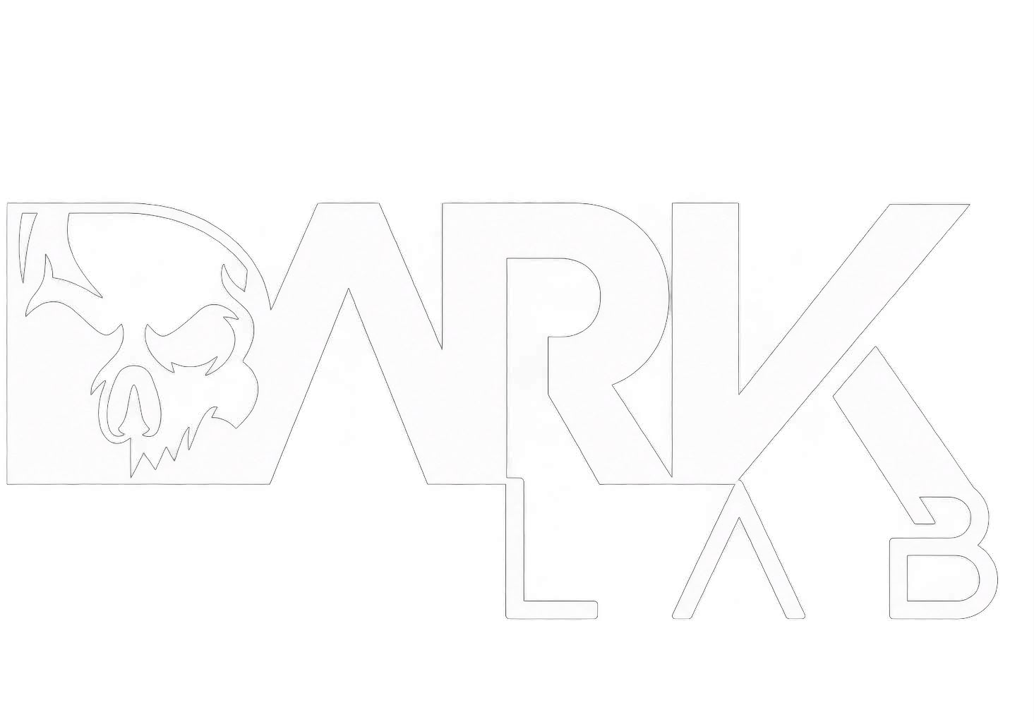 Dark Lab