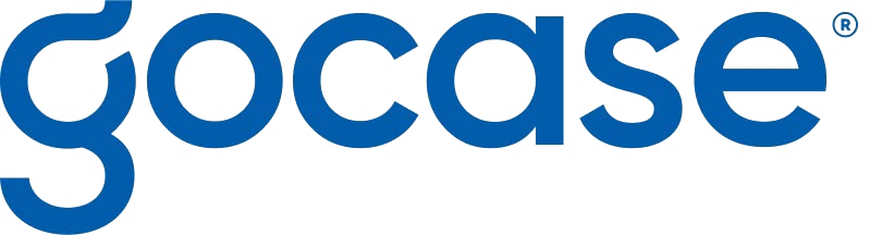 Gocase