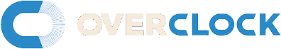 Overclock